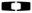 DK.A