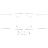 Team Icon