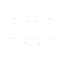 DK