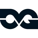 DMG