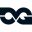 DMG