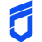 Team Icon