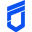 DNS.C