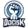 DOC