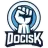 Team Icon