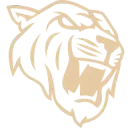 DP