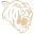 DP