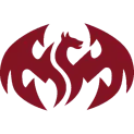 DRG
