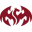 DRG