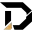 DS