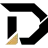 Team Icon