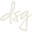 DSG