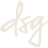 Team Icon