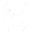 DV1