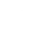 Team Icon