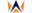DYN