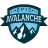 Team Icon