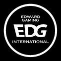 EDward Gaming