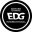 EDG