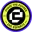 EKO