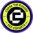 Team Icon