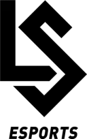 ELS