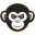 ES