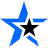 Team Icon