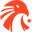 EST