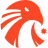 Team Icon