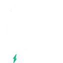 EWI