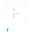 EWI