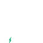 Team Icon