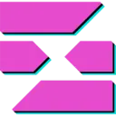 EXE