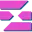 EXE