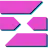 Team Icon