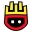 FEC