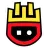 Team Icon
