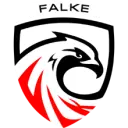 FLK
