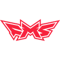 T1