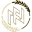 FN