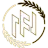Team Icon