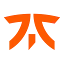 FNC