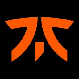 Fnatic