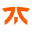 FNC