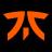 FNC