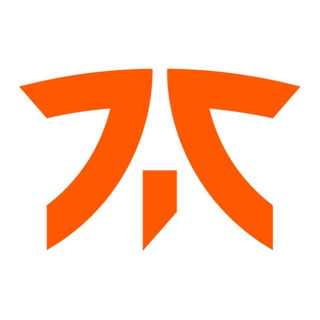 FNC