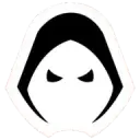 FSK