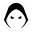 FSK