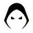 Team Icon